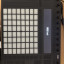 Ableton Push 2 casi casi NUEVO