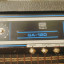 Amplificador guitarra Roland GA-120: