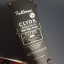 Fulltone clyde