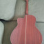 Guitarra manouche Richwood RM-70 NT