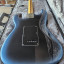 Fender Stratocaster Am Pro II HSS (CAMBIOS dentro)