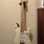 Fender Stratocaster AM Pro MADE IN USA