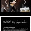 amp victory Rk-100 Richie Kotzen  edición limitada