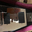 Gibson Flying V Made in Usa