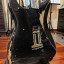 Stratocaster custom relic Luthier Fatale Guitars. RESERVADA
