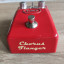 T-Rex Tonebug Chorus/Flanger