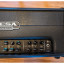 Mesa Boogie TC-50 Triple Crown