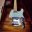 Fender telecaster select
