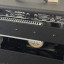 Amplificador Fender '68 Custom Vibro Champ Reverb (RESERVADO)