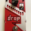 RESERVADO Digitech Drop
