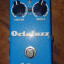Octafuzz fulltone