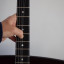 Fender Stratocaster Ultra del año 91