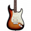 Fender Stratocaster American Deluxe HSS. 950€