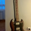 Gibson SG Special Faded WB