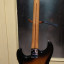 Fender Stratocaster Classic Player 50'S Designed Custom Shop