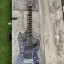 ESP Original Horizon FR CTM Japan Edition