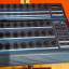 Controladores MIDI USB Behringer BCF2000 y BCR2000 B-Control Fader