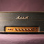 Marshall MKII 1959SLP Super Lead Plexi reissue años 90 (cabezal)