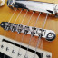 Epiphone Les Paul Classic Modern Collection.