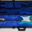 Fender American Profesional II Strat