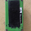 Thundertomate Overdrive+