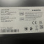 Monitor videowall SAMSUNG 46" dañado