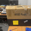 Ableton Push 2 casi casi NUEVO