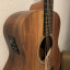 Taylor GS Mini-e Koa *REBAJA TEMPORAL*