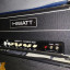 Cambio vendo Hiwatt Hi-Gain 100 de la custom shop England, H W, por Diezel. Fender, Marshall plexi..CAMBIADO