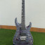 ESP Original Horizon FR CTM Japan Edition