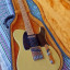 Fender Telecaster Japan 1986