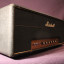 Marshall MKII 1959SLP Super Lead Plexi reissue años 90 (cabezal)