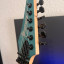 Ibanez Genesis RG 565 Emerald Green