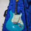 Fender American Profesional II Strat