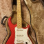 Stratocaster japonesa