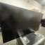 Monitor videowall SAMSUNG 46" dañado