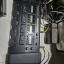 Pedalera guitarra Zoom g5n