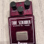 Ibanez tube screamer Ts808 40 aniversario