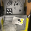 Ableton Push 2 casi casi NUEVO