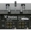 Vestax PMC 05 Pro III