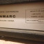 Sinmarc B-3200 (Hiwatt a precio de ganga)
