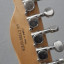 Squier Vintage Modified Telecaster Thinline