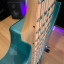 Ibanez Genesis RG 565 Emerald Green