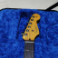 Fender American Profesional II Strat