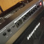 Cabezal Ampeg BA-300; 300w-8 ohm, para bajo