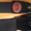 Correa Fender