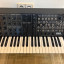 Korg MS-20 MKII