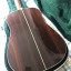 Cambio Martin D41