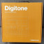 Elektron Digitone "all black" + botones extra + soundpacks