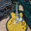 Tokai ES-138 (335) 2015